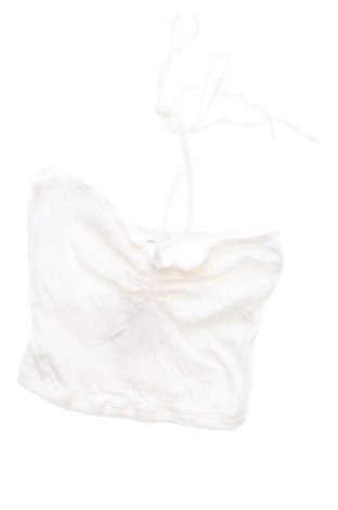 Дамски топ Reserved, Размер S, Цвят Бял, Цена 15,00 €
