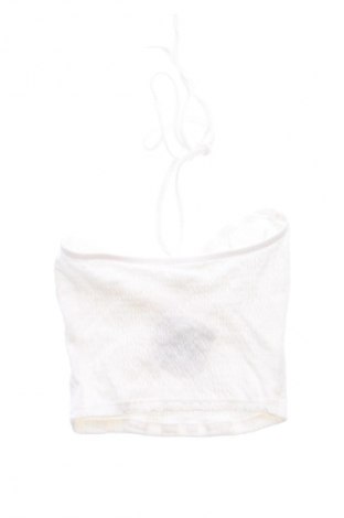 Дамски топ Reserved, Размер S, Цвят Бял, Цена 15,00 €