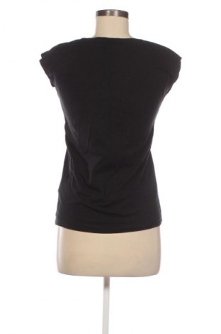 Dámský top Reserved, Velikost XS, Barva Černá, Cena  425,00 Kč
