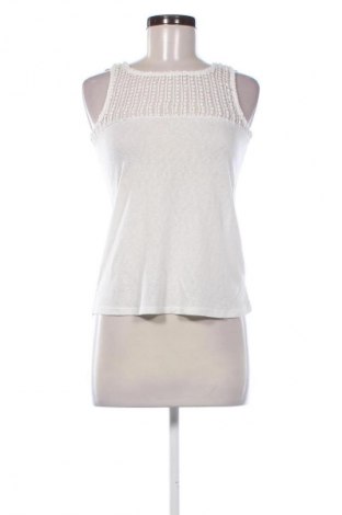 Női top Reserved, Méret XS, Szín Ekrü
, Ár 6 198 Ft