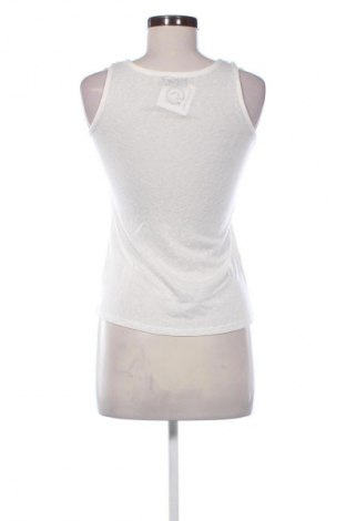 Női top Reserved, Méret XS, Szín Ekrü
, Ár 6 198 Ft