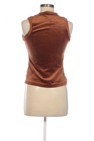 Dámský top Reserved, Velikost M, Barva Hnědá, Cena  418,00 Kč