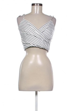 Női top Reserved, Méret XS, Szín Sokszínű, Ár 6 198 Ft