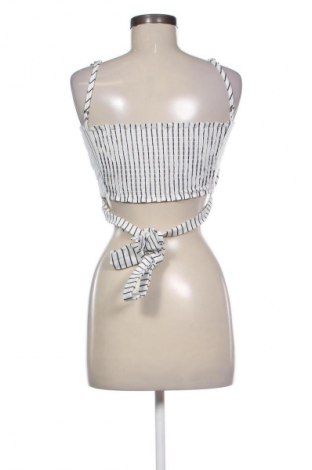 Női top Reserved, Méret XS, Szín Sokszínű, Ár 6 198 Ft