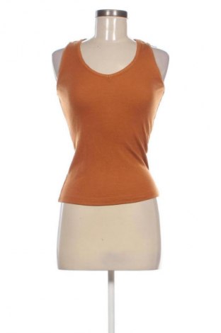 Női top Reserved, Méret S, Szín Barna, Ár 4 809 Ft