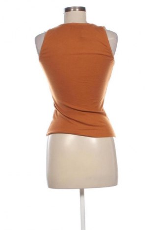 Női top Reserved, Méret S, Szín Barna, Ár 4 809 Ft