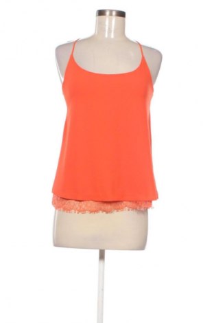 Női top Reserved, Méret XS, Szín Piros, Ár 6 198 Ft