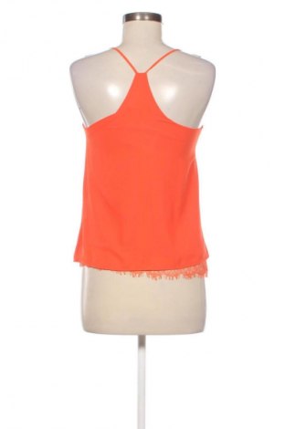 Női top Reserved, Méret XS, Szín Piros, Ár 6 198 Ft