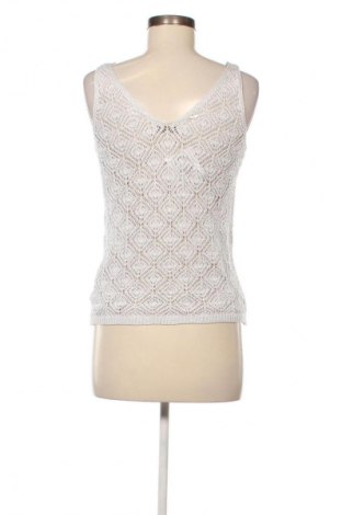 Damentop Reserved, Größe S, Farbe Silber, Preis 9,99 €