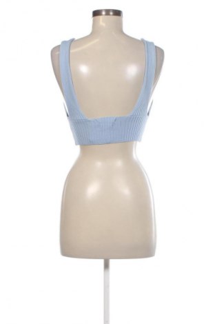 Női top Reserved, Méret M, Szín Kék, Ár 3 809 Ft