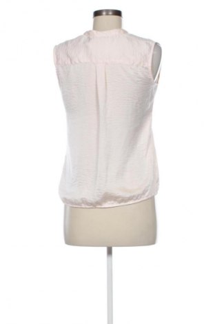 Damentop Reserved, Größe S, Farbe Rosa, Preis € 13,99