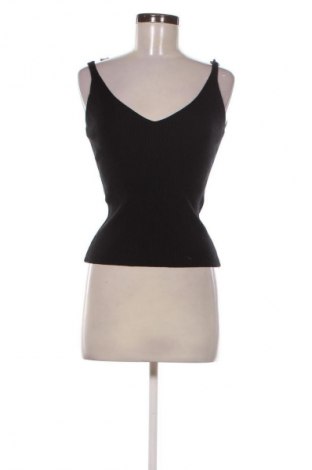 Női top Reserved, Méret L, Szín Fekete, Ár 5 879 Ft