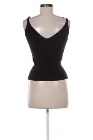 Női top Reserved, Méret L, Szín Fekete, Ár 5 879 Ft