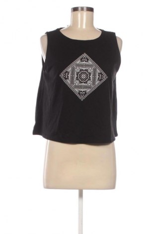 Női top Reserved, Méret S, Szín Fekete, Ár 4 809 Ft