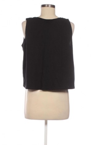 Női top Reserved, Méret S, Szín Fekete, Ár 4 809 Ft