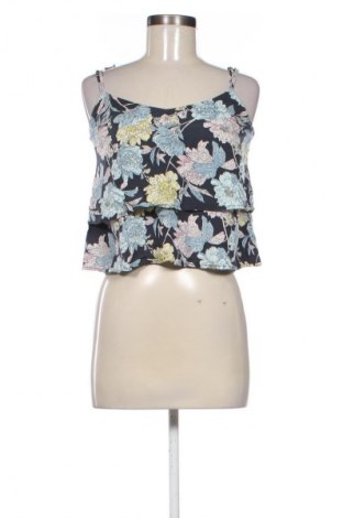 Női top Review, Méret XS, Szín Sokszínű, Ár 5 785 Ft