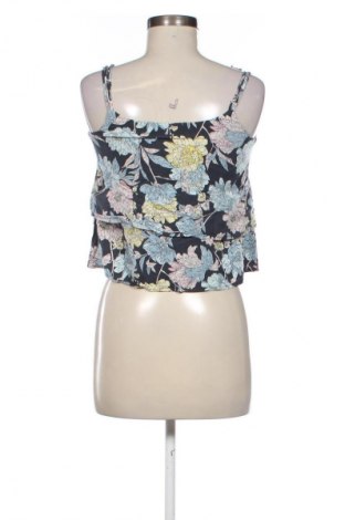 Női top Review, Méret XS, Szín Sokszínű, Ár 5 785 Ft