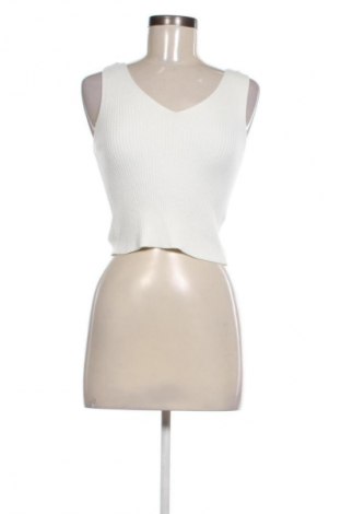 Dámský top Review, Velikost L, Barva Bílá, Cena  229,00 Kč