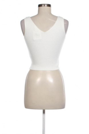 Dámský top Review, Velikost L, Barva Bílá, Cena  229,00 Kč