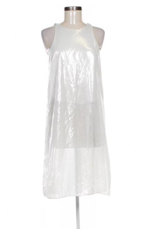 Női top River Island, Méret M, Szín Fehér, Ár 5 707 Ft