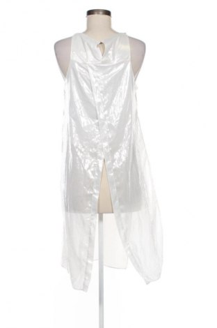 Női top River Island, Méret M, Szín Fehér, Ár 5 707 Ft