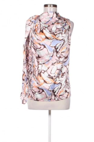 Damentop River Island, Größe S, Farbe Mehrfarbig, Preis € 31,73