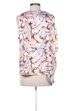 Damentop River Island, Größe S, Farbe Mehrfarbig, Preis € 31,73