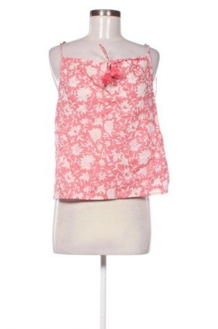 Damentop River Island, Größe XS, Farbe Mehrfarbig, Preis € 26,16