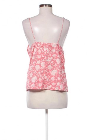 Damentop River Island, Größe XS, Farbe Mehrfarbig, Preis € 26,16