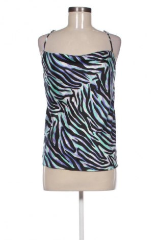 Női top River Island, Méret M, Szín Sokszínű, Ár 5 707 Ft