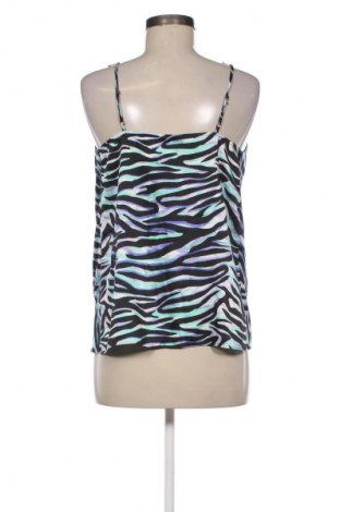 Női top River Island, Méret M, Szín Sokszínű, Ár 5 707 Ft