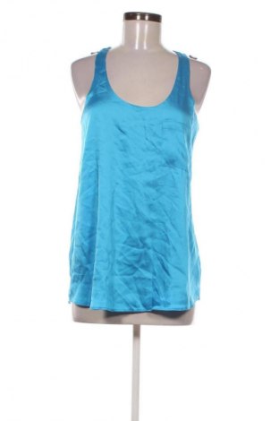 Dámský top River Island, Velikost M, Barva Modrá, Cena  391,00 Kč