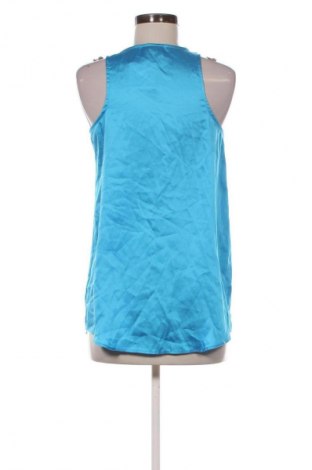 Dámský top River Island, Velikost M, Barva Modrá, Cena  391,00 Kč