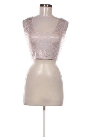 Dámský top Roma, Velikost L, Barva Vícebarevné, Cena  420,00 Kč