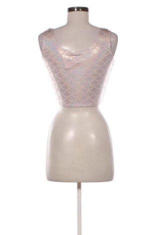 Dámský top Roma, Velikost L, Barva Vícebarevné, Cena  420,00 Kč