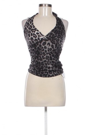 Damentop Romwe, Größe M, Farbe Mehrfarbig, Preis € 14,83