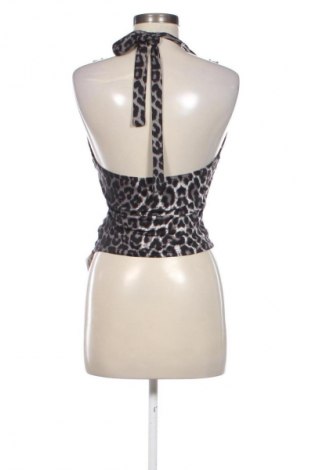 Damentop Romwe, Größe M, Farbe Mehrfarbig, Preis € 14,83