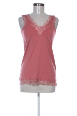 Női top Rosemunde, Méret XS, Szín Rózsaszín, Ár 11 570 Ft