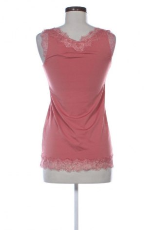 Női top Rosemunde, Méret XS, Szín Rózsaszín, Ár 11 570 Ft