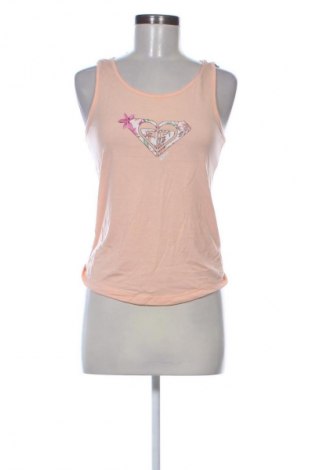 Damentop Roxy, Größe XS, Farbe Rosa, Preis € 32,00