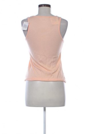 Damentop Roxy, Größe XS, Farbe Rosa, Preis € 32,00