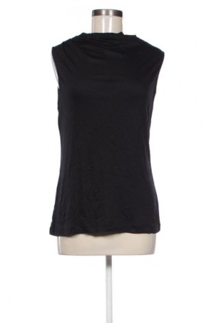 Дамски топ S.Oliver, Размер M, Цвят Черен, Цена 14,00 €