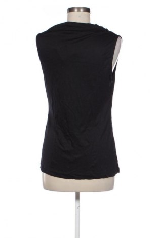 Дамски топ S.Oliver, Размер M, Цвят Черен, Цена 14,00 €