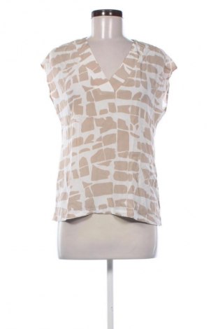 Női top S.Oliver, Méret XS, Szín Sokszínű, Ár 5 785 Ft