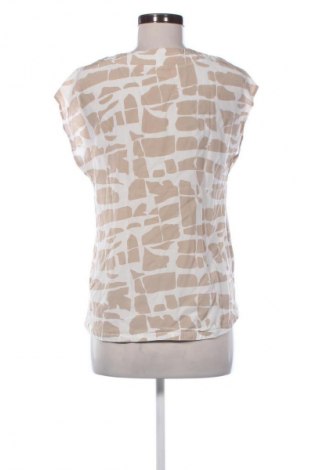 Női top S.Oliver, Méret XS, Szín Sokszínű, Ár 5 785 Ft