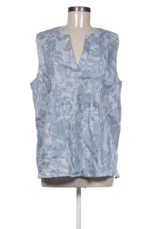 Damentop S.Oliver, Größe XL, Farbe Mehrfarbig, Preis 13,81 €