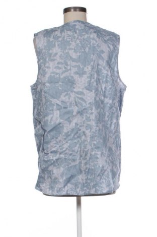 Damentop S.Oliver, Größe XL, Farbe Mehrfarbig, Preis 13,81 €