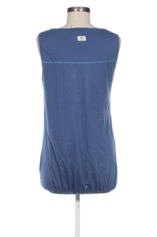 Női top S.Oliver, Méret M, Szín Kék, Ár 5 707 Ft