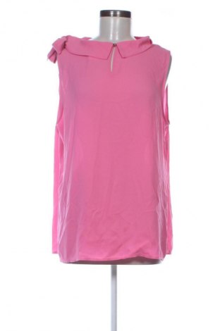Damentop S.Oliver, Größe XL, Farbe Rosa, Preis € 13,80