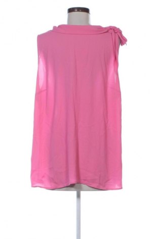 Damentop S.Oliver, Größe XL, Farbe Rosa, Preis € 13,80